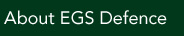 About EGSD 