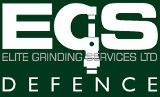 Elite Grinding Services Defence